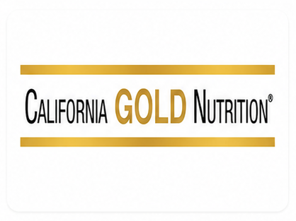 California Gold Nutrition, CollagenUP®, гидролизованные пептиды морского коллагена с гиалуроновой кислотой и витамином C,